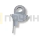 Крышка сливного насоса для посудомоечной машины Bosch, Siemens 611322, 00611322.