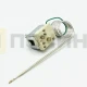 COK201AC Термостат духовки EGO 55.17053.030 (1140x152mm. Шток-24mm. 55°C...285°C), зам. b263100015, 49008157
