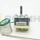 COK201AC Термостат духовки EGO 55.17053.030 (1140x152mm. Шток-24mm. 55°C...285°C), зам. b263100015, 49008157