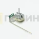 COK201AC Термостат духовки EGO 55.17053.030 (1140x152mm. Шток-24mm. 55°C...285°C), зам. b263100015, 49008157