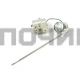 COK201AC Термостат духовки EGO 55.17053.030 (1140x152mm. Шток-24mm. 55°C...285°C), зам. b263100015, 49008157