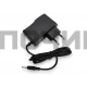 T5463 Адаптер питания AC-DC 12V 1A 3,5x1,35mm 0,9m Маруся Нео (кор.250шт)