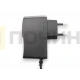 T5463 Адаптер питания AC-DC 12V 1A 3,5x1,35mm 0,9m Маруся Нео (кор.250шт)