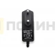 T5463 Адаптер питания AC-DC 12V 1A 3,5x1,35mm 0,9m Маруся Нео (кор.250шт)