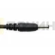 T5463 Адаптер питания AC-DC 12V 1A 3,5x1,35mm 0,9m Маруся Нео (кор.250шт)