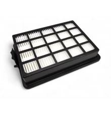 Фильтр для пылесоса Samsung, DJ97-01962A