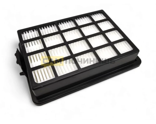 Фильтр для пылесоса Samsung, DJ97-01962A