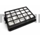 Фильтр для пылесоса Samsung, DJ97-01962A