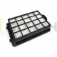 Фильтр для пылесоса Samsung, DJ97-01962A