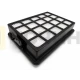 Фильтр для пылесоса Samsung, DJ97-01962A
