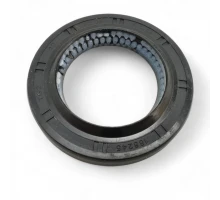 Сальник бака 40x62.05x9.5/12 Haier, со смазкой, 0020301610, 70025256