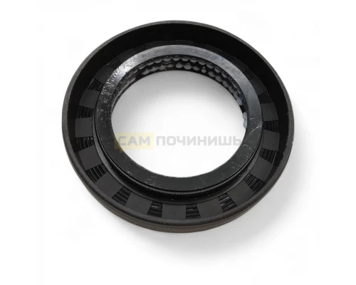 Сальник бака 40x62.05x9.5/12 Haier, со смазкой, 0020301610, 70025256