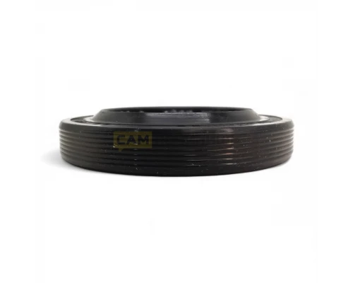 Сальник бака 40x62.05x9.5/12 Haier, со смазкой, 0020301610, 70025256