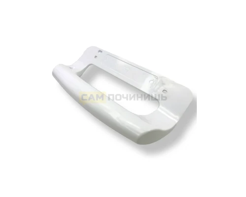 Ручка дверцы для холодильника Electrolux 2425193196