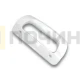 Ручка дверцы для холодильника Electrolux 2425193196