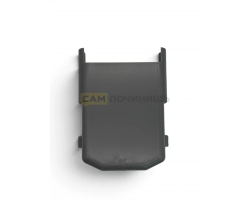 DD81-01740A Кронштейн верхнего разбрызгивателя ПММ SAMSUNG