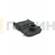 DD81-01740A Кронштейн верхнего разбрызгивателя ПММ SAMSUNG