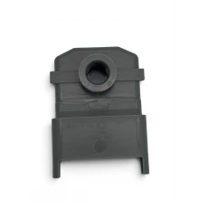 DD81-01740A Кронштейн верхнего разбрызгивателя ПММ SAMSUNG