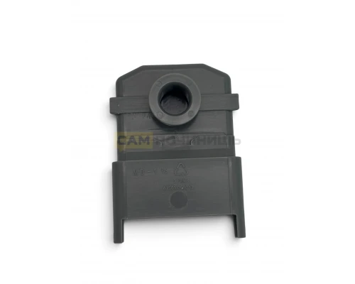 DD81-01740A Кронштейн верхнего разбрызгивателя ПММ SAMSUNG