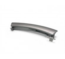 Ручка люка стиральной машины Bosch/Siemens WL257, зам. 751791, 643356