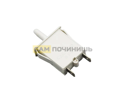 Кнопка выключатель света ВОК-3