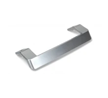 4900061200 Ручка двери холодильника Beko 260 MM (300шт/к)