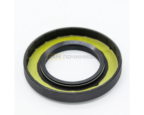 Сальник бака 47x80x10/12 Bosch/Siemens SLB012BO, 613084, 416363
