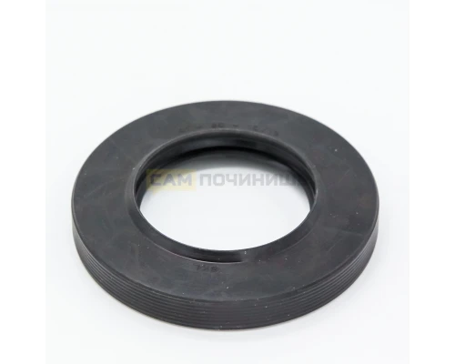 Сальник бака 47x80x10/12 Bosch/Siemens SLB012BO, 613084, 416363