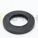 Сальник бака 47x80x10/12 Bosch/Siemens SLB012BO, 613084, 416363