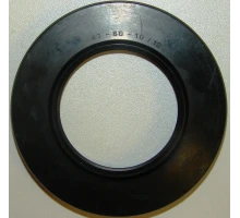 Сальник бака 47x80x10/12 Bosch/Siemens SLB012BO, 613084, 416363
