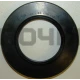 Сальник бака 47x80x10/12 Bosch/Siemens SLB012BO, 613084, 416363