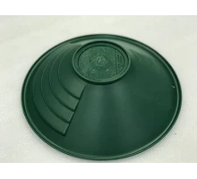 T0227 Лоток GARRETT 10,5" (26см) GOLD PAN MINI