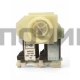 Заливной клапан 2Wx180 Bosch/Siemens 174261, зам. VAL022BO