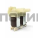 Заливной клапан 2Wx180 Bosch/Siemens 174261, зам. VAL022BO