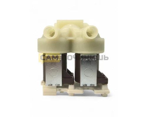 Заливной клапан 2Wx180 Bosch/Siemens 174261, зам. VAL022BO