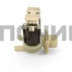 Заливной клапан 2Wx180 Bosch/Siemens 174261, зам. VAL022BO