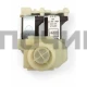 Заливной клапан 2Wx180 Bosch/Siemens 174261, зам. VAL022BO