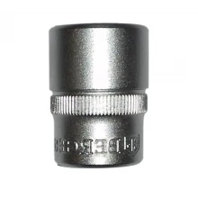 Головка торцевая BERGER BG-14S08, 1/4", 6-гранная SuperLock, 8 мм INS015UN