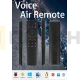 T4473 Универсальный пульт Air Remote Mouse L8 G20S