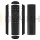 T4473 Универсальный пульт Air Remote Mouse L8 G20S