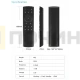 T4473 Универсальный пульт Air Remote Mouse L8 G20S