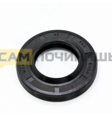 (НЗ) OAC068510 Сальник 35x63.3 x9/12.5, зам.WT226, 03at38, SLB000PH