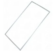 Уплотнитель холодильника Bosch, Siemens, Miele 242286, 235099, 238422, 241344, 236355