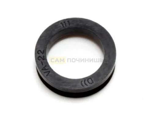 Сальник V-RING VA22 03vr06