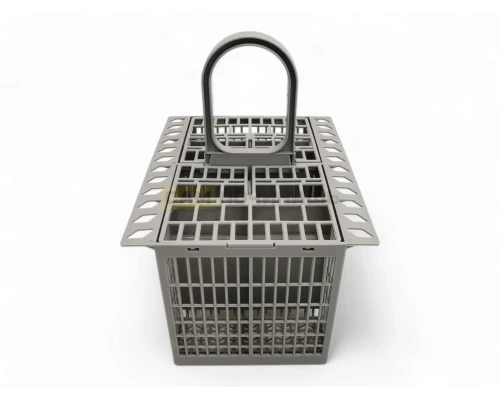 Корзина для столовых приборов ПММ Ariston, Indesit, Hotpoint-Ariston C00386607, 386607, 257140, 289642, C00257140, C00289642, 482000031852, 488000386607