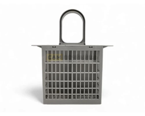 Корзина для столовых приборов ПММ Ariston, Indesit, Hotpoint-Ariston C00386607, 386607, 257140, 289642, C00257140, C00289642, 482000031852, 488000386607