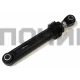 Амортизатор для стиральной машины Samsung 100N, L170-240мм, DC66-00343G, SAR006SA