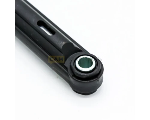 Амортизатор для стиральной машины Samsung 100N, L170-240мм, DC66-00343G, SAR006SA