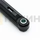 Амортизатор для стиральной машины Samsung 100N, L170-240мм, DC66-00343G, SAR006SA