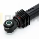 Амортизатор для стиральной машины Samsung 100N, L170-240мм, DC66-00343G, SAR006SA